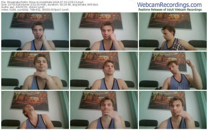 streamate-hunkmale-07-02-2024-16-31-10