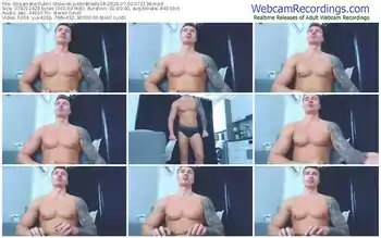 streamate-justinbradly18-07-02-2024-07-11-38