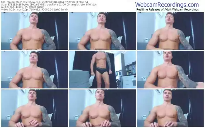 streamate-justinbradly18-07-02-2024-07-11-38