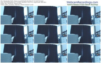 streamate-justinbradly18-07-02-2024-09-07-56