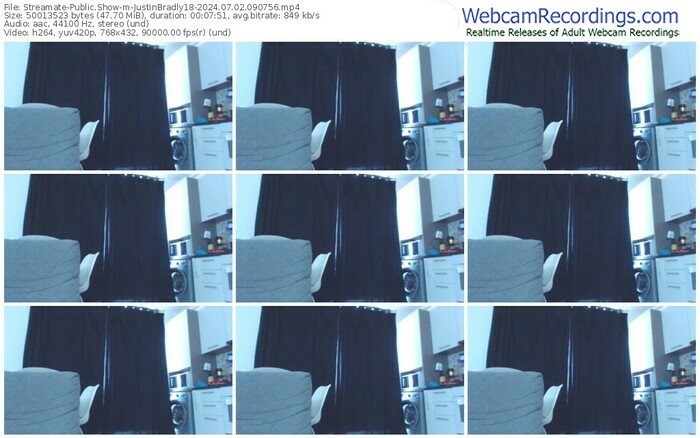 streamate-justinbradly18-07-02-2024-09-07-56