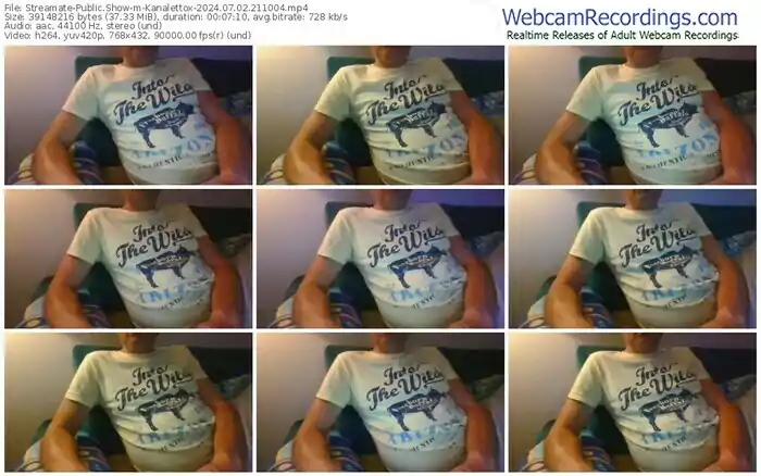 streamate-kanalettox-07-02-2024-21-10-04