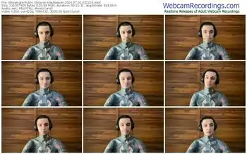 streamate-maxreaves-07-02-2024-02-22-16