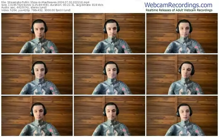 streamate-maxreaves-07-02-2024-02-22-16