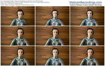 streamate-maxreaves-07-02-2024-03-50-25