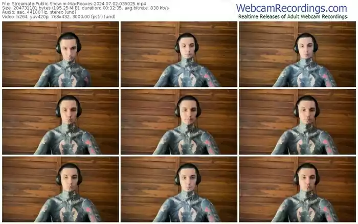 streamate-maxreaves-07-02-2024-03-50-25