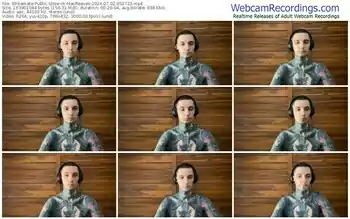 streamate-maxreaves-07-02-2024-05-27-23