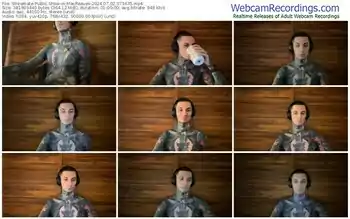 streamate-maxreaves-07-02-2024-07-34-35