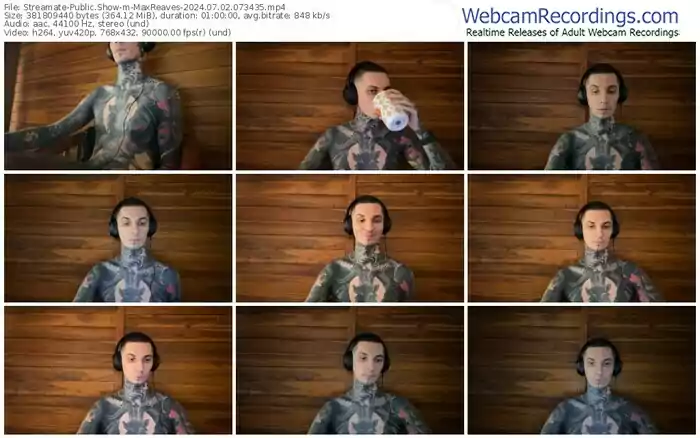 streamate-maxreaves-07-02-2024-07-34-35