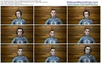 streamate-maxreaves-07-02-2024-09-08-56