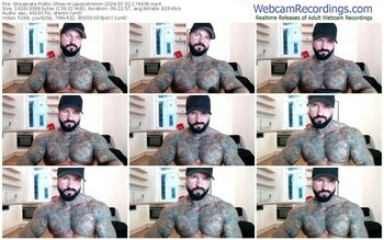 streamate-jasonstromm-07-02-2024-17-49-36