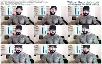 streamate-jasonstromm-07-02-2024-17-49-36