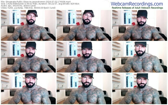 streamate-jasonstromm-07-02-2024-17-49-36