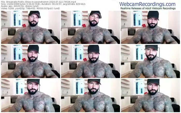streamate-jasonstromm-07-02-2024-17-49-36