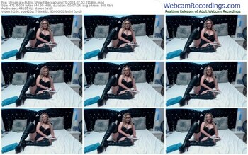 streamate-beccaquinnts-07-02-2024-21-18-04