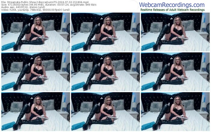 streamate-beccaquinnts-07-02-2024-21-18-04