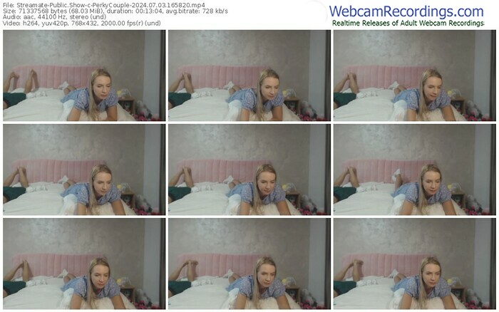 streamate-perkycouple-07-03-2024-16-58-20