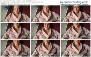 streamate-abbylovee-07-03-2024-08-28-16