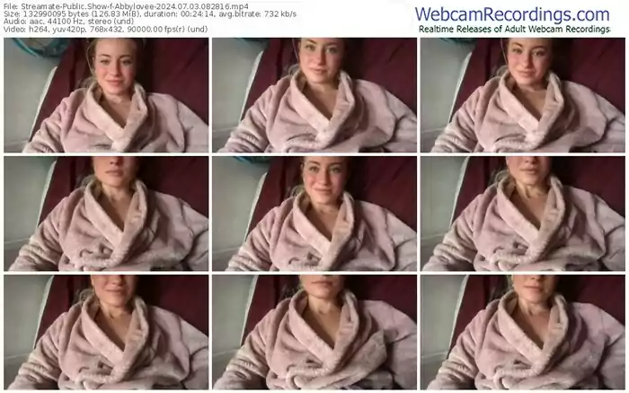 streamate-abbylovee-07-03-2024-08-28-16