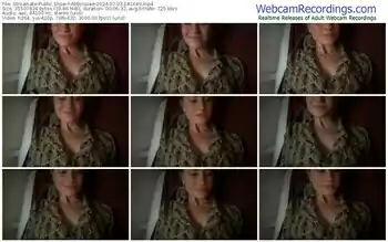 streamate-abbylovee-07-03-2024-18-14-49