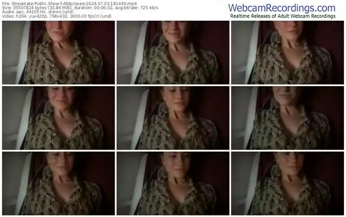 streamate-abbylovee-07-03-2024-18-14-49