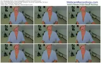 streamate-alessiabliss-07-03-2024-04-25-16