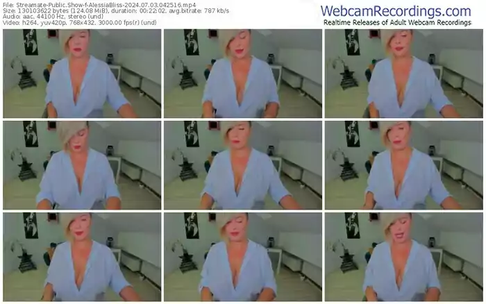 streamate-alessiabliss-07-03-2024-04-25-16