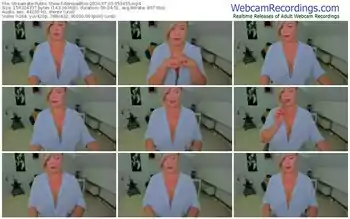 streamate-alessiabliss-07-03-2024-05-34-55