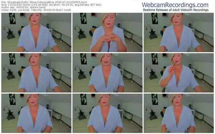 streamate-alessiabliss-07-03-2024-05-34-55