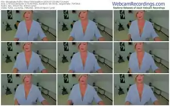 streamate-alessiabliss-07-03-2024-06-27-10