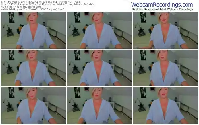 streamate-alessiabliss-07-03-2024-06-27-10