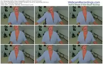 streamate-alessiabliss-07-03-2024-07-19-16