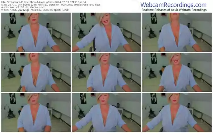 streamate-alessiabliss-07-03-2024-07-19-16