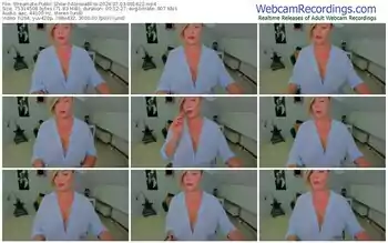 streamate-alessiabliss-07-03-2024-08-16-22