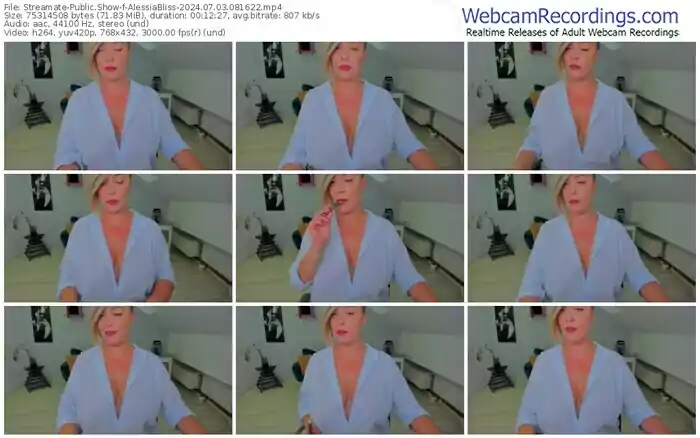 streamate-alessiabliss-07-03-2024-08-16-22