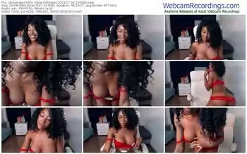 streamate-alikams-07-03-2024-23-44-38