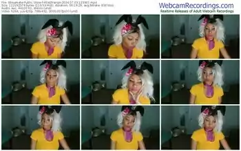 streamate-allastrange-07-03-2024-12-39-01