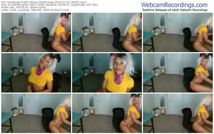 streamate-allastrange-07-03-2024-14-06-57