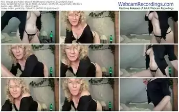 streamate-alliephoenix-07-03-2024-20-52-03