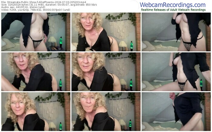 streamate-alliephoenix-07-03-2024-20-52-03