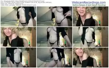 streamate-alliephoenix-07-03-2024-23-11-07