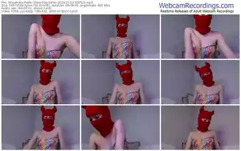 streamate-alyzafox-07-03-2024-03-05-21