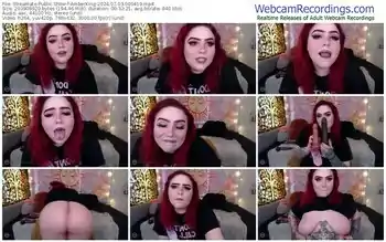 streamate-amberking-07-03-2024-00-04-19