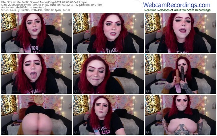 streamate-amberking-07-03-2024-00-04-19