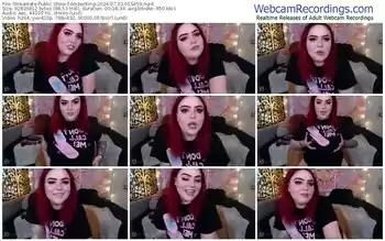 streamate-amberking-07-03-2024-01-54-59