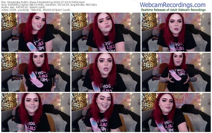 streamate-amberking-07-03-2024-01-54-59