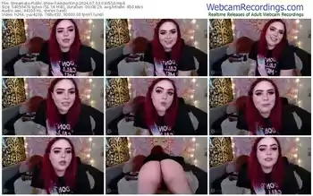 streamate-amberking-07-03-2024-03-05-50