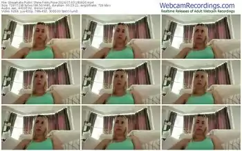 streamate-amypose-07-03-2024-18-09-20