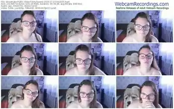 streamate-amyswane-07-03-2024-06-20-25