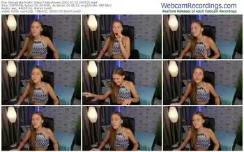 streamate-amysvixen-07-03-2024-06-55-25